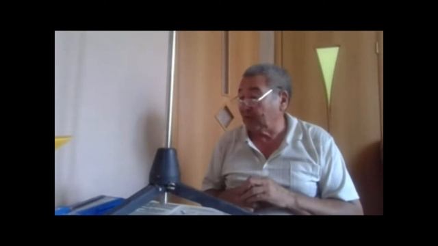 Материаловедение практическая работа №2 | Методы определения твердости металлов смотреть онлайн