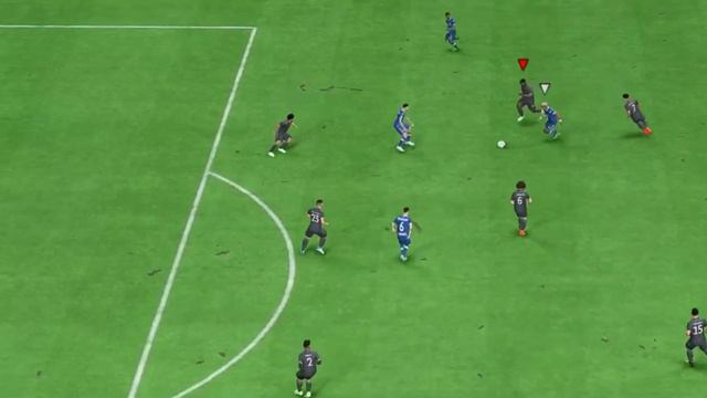 FIFA 23 NOOB.EXE (Fifa 23 Funny Moments)