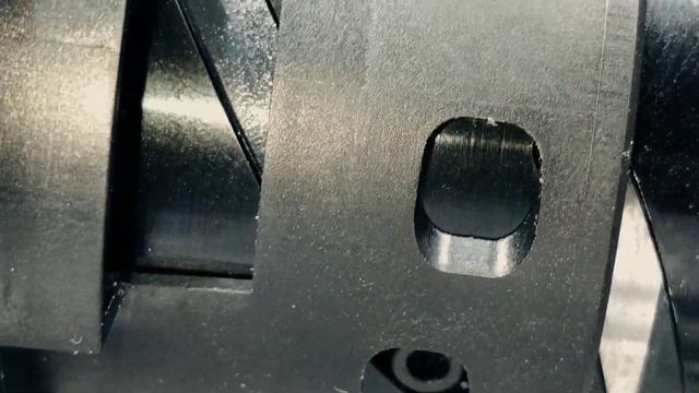 Петропавловск-Камчатский canon ef24-105 f4. часть 1 смотреть онлайн