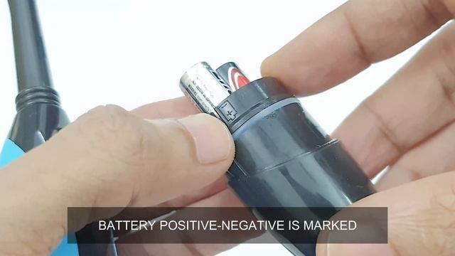 Colgate 360 Electric Toothbrush - How to Remove Battery/Head смотреть онлайн