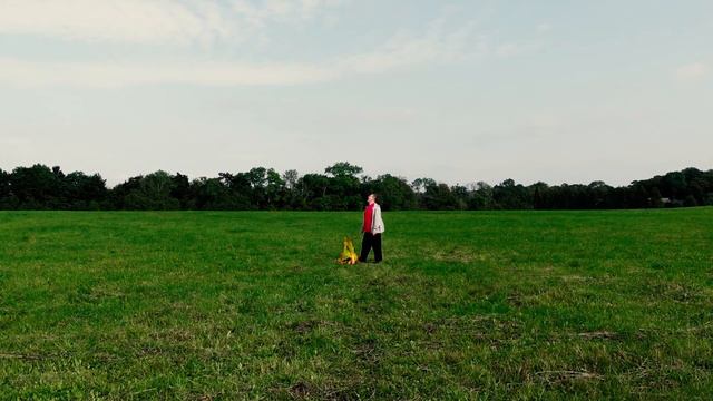 what NOT to do if you stepped on the LANDMINE? смотреть онлайн