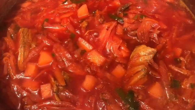 Yerevan Vlog. Сити На Проспекте Маштоца. Мастер На Все Руки, Сверлим, Крутим?. Арминэ Печёт ?. смотреть онлайн