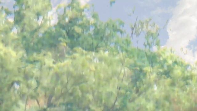 🌐🌎Роботы обезьян #Харьков.Robot monkeys are musicians. смотреть онлайн