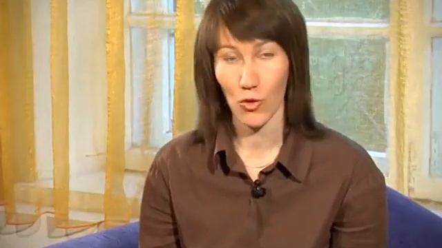 Детская площадка 01.12 смотреть онлайн