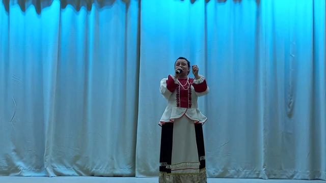 калитка смотреть онлайн