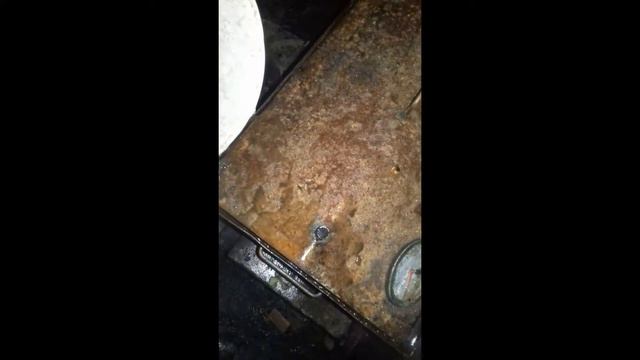 Голень горячего копчения на даче в коптильне от SMOKI HOUSE рекомендуемую смотреть онлайн