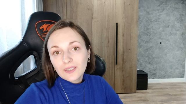 Английский для программистов - Тренды в ИТ в 2021 смотреть онлайн