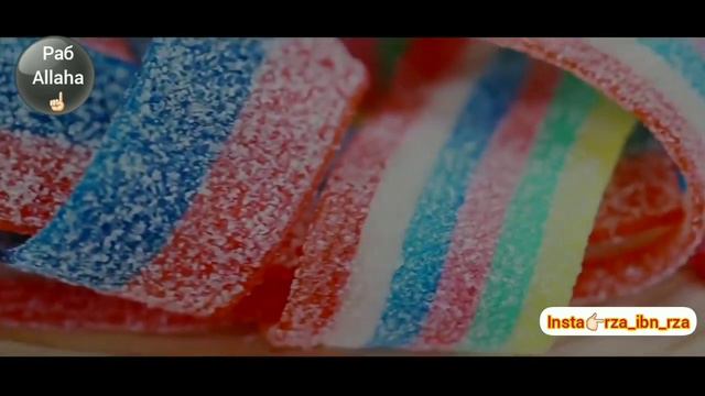 #ХЕЛЛОУН #HALLOWEEN HALLOWEEN - Devils Night - Halloween Story Download История Хеллоуина смотреть онлайн