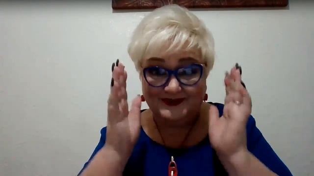 Видеочат. Нам 6 месяцев. Дарим подарки. смотреть онлайн