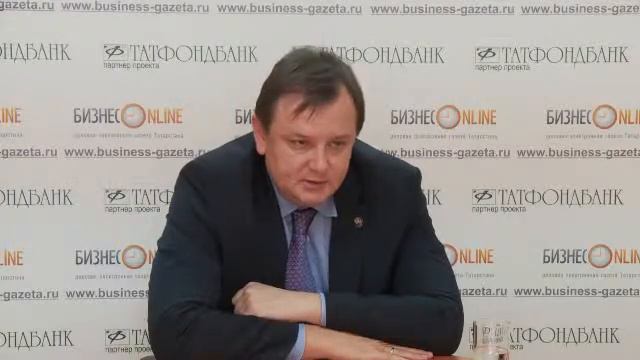 Адель Вафин: "Социальный портрет тех или иных заболеваний меняется" смотреть онлайн