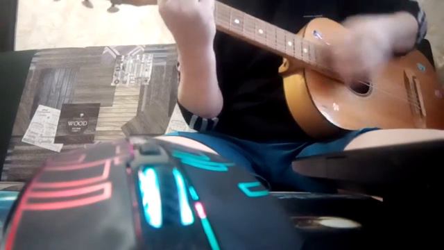 7Б - Неизвестный солдат (cover ) смотреть онлайн