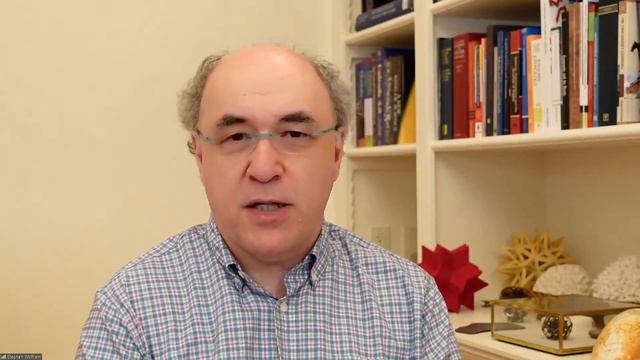 Science & Technology Q&A for Kids (and others) [Part 68] смотреть онлайн