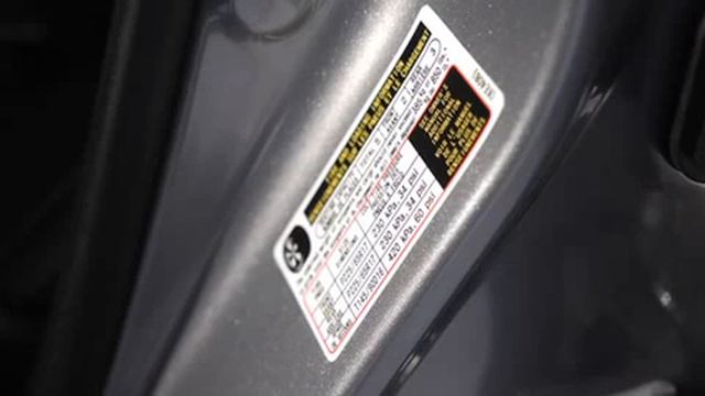 2013 Mazda CX 5 — Tire Pressure Monitoring System Mazda USA смотреть онлайн