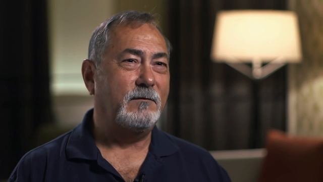 КТО УБИЛ ДЖЕЙН ДОУ 59? || История Рит Джурветсон смотреть онлайн