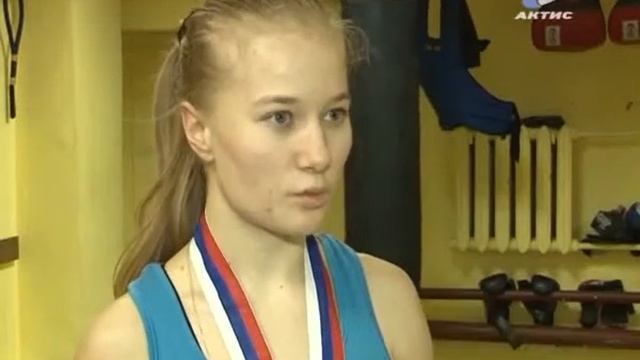 20130314_taiboks.flv смотреть онлайн