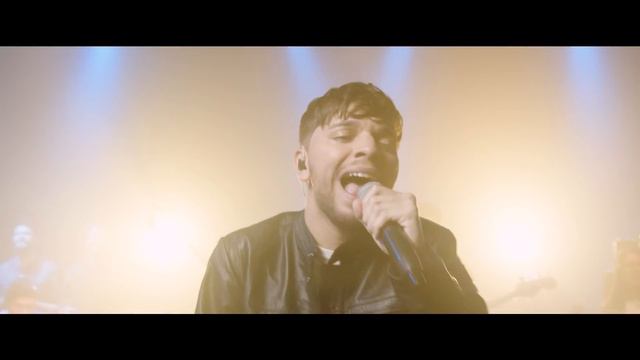 Dheo Andrade - Melhor Parte (Ao Vivo) смотреть онлайн