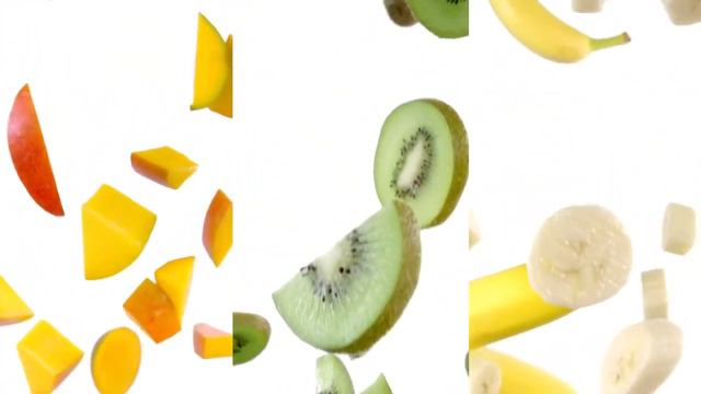 Danio commercial 2012 NL смотреть онлайн