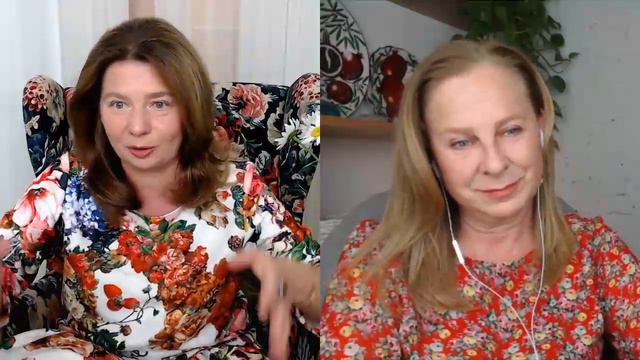 Энергии ТароПрактик 2020. Чем станет Практика Таро для вас и для Мира смотреть онлайн