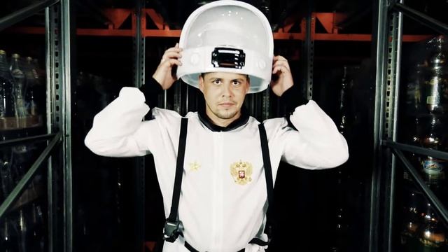 Мистика Логистика Без остановки смотреть онлайн