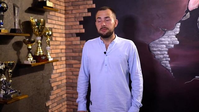 ОН-ЛАЙН ШКОЛА БИЛЬЯРДА ?♂️??? смотреть онлайн