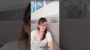 нарцисс. Драма предательства. Интервью с Еленой