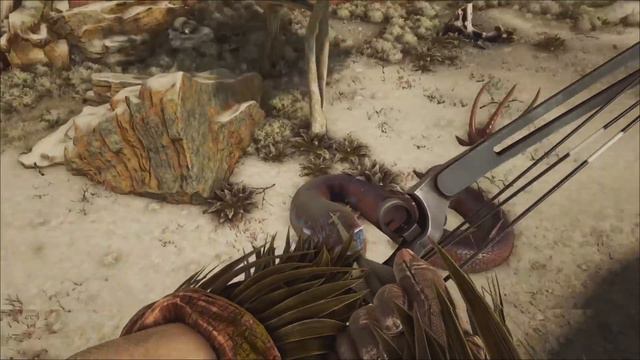 TOP 10 HARDEST CREATURES TO TAME IN ARK SURVIVAL EVOLVED!! || ARK SURVIVAL EVOLVED! смотреть онлайн