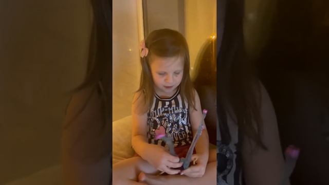 Как воспитывать капризных детей смотреть онлайн