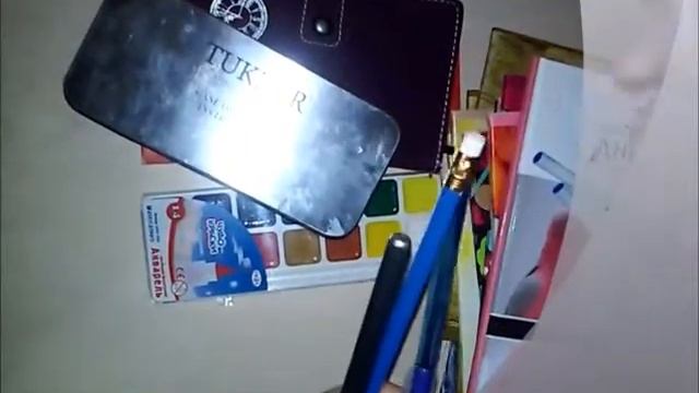 Back to school #1"Канцелярия"/Мои покупки к школе смотреть онлайн