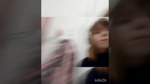 Я вспомнил лицо ? смотреть онлайн