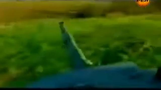 Военная тайна - Итальянские танки. Могут ли они выиграть хотя бы одно танковое сраже... смотреть онлайн