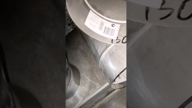 ДЫМОХОД ФЕНИКС ТЕЛЕСКОПИЧЕСКАЯ ТРУБА. ИДЕЯ ХОРОШАЯ НО СЫРОВАТАЯ. смотреть онлайн