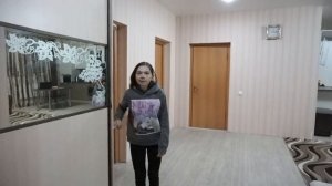 Slendrina против Kaneki Что скрывала Слендерина? Nepeta Страшилки