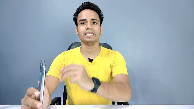 Realme 8 C.11 New Update Review | Realme 8 Realme UI 3.0 Stable Update July | Realme 8 Bug Fix смотреть онлайн