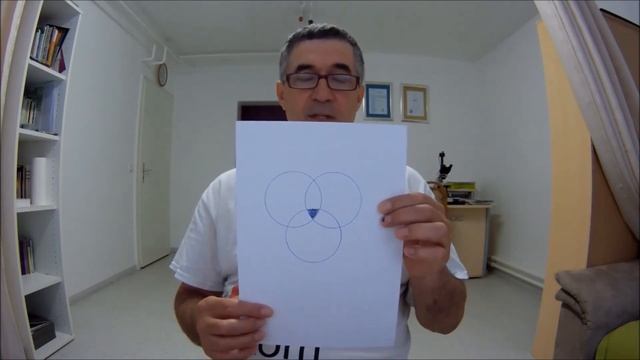 Каноны Соломона Закон тривиата[ALEKSANDR WOLIN] смотреть онлайн