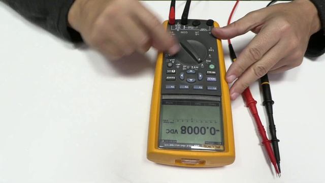 Conquer Your Electronics: Empower Yourself with the Ultimate Repair Tools! смотреть онлайн