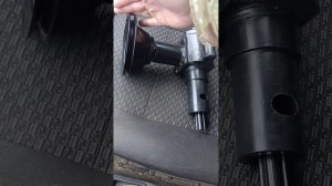 Редуктор угловой переходный мотоблока МТЗ, Агро