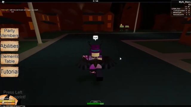 How to find Domino and Grimm, and get the Musica Messor Dominator and Ghost Fedora in Retrostudio! смотреть онлайн