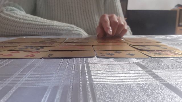 Личная жизнь соперницы сегодня сейчас?????💣💣💣💣💣💯💯💯💯💯💯👹👹 смотреть онлайн