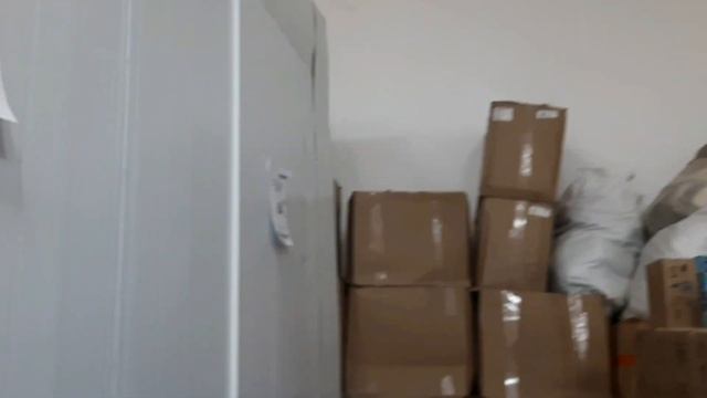 *СВЕТОФОР* . СВОБОДНЫЙ  Lief . НОВЫЙ СВЕТОФОР × НОВЫЙ ТОВАР ...