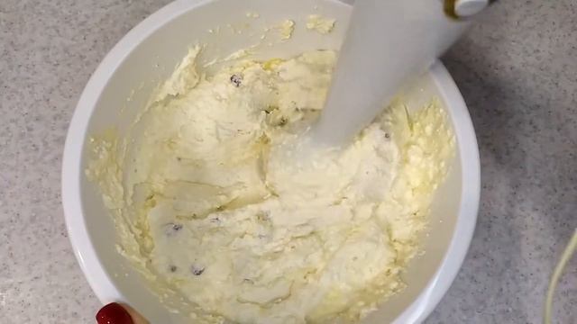 Кулинарные Испытания