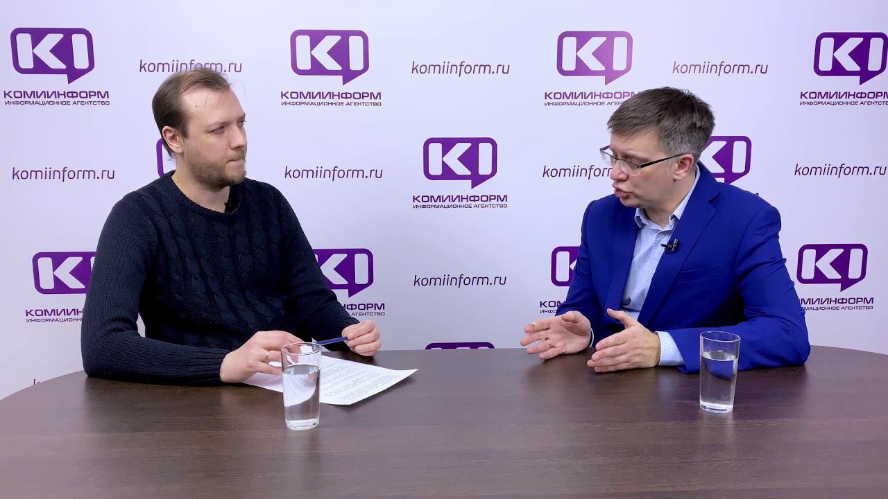Хохлов о незаконном получении пособия по безработице смотреть онлайн