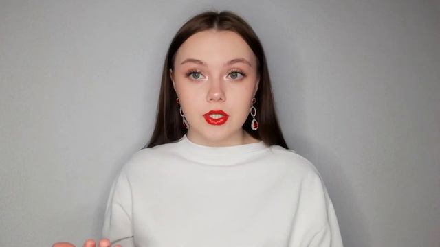 Комплекс своей внешности/боязнь своего лица/ решение проблем. смотреть онлайн