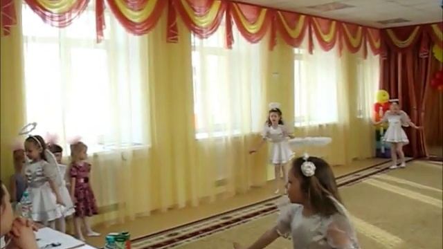 "Мама - ты мой ангел!" смотреть онлайн