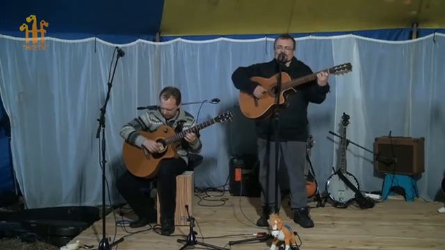 2018.05.25 7. Андрей Манторов смотреть онлайн