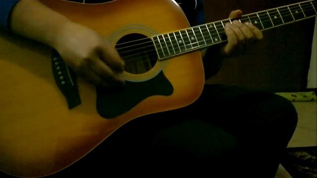 Lemon Tree Cover смотреть онлайн