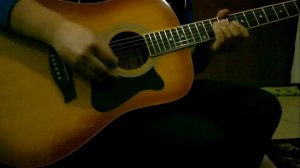 Lemon Tree Cover