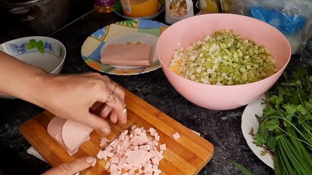 Игровой Мир