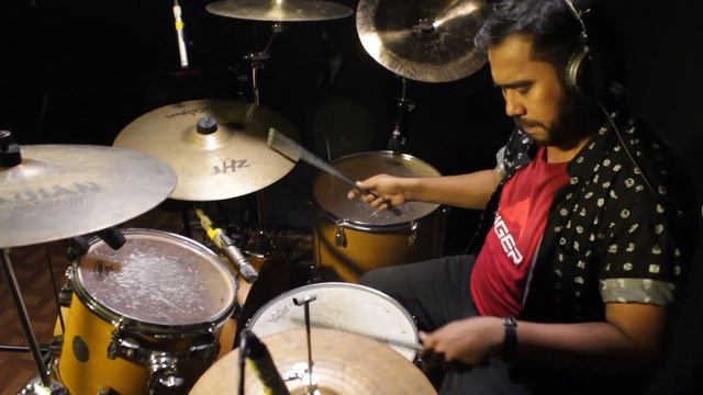 Deep purple~Higway Star | Riki Conspirators Drum Cover #deeppurple#higwaystar#drumcover смотреть онлайн