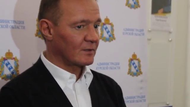 Руководство Экотекса обещает, что скоро запаха не будет смотреть онлайн