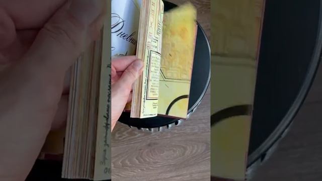 Гравити Фолз - Дневник 3 (хижиначудес.рф)